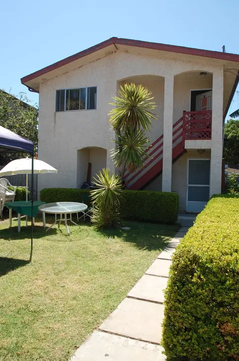 1035 Cramer Rd, Carpinteria, CA 93013 photo 1
