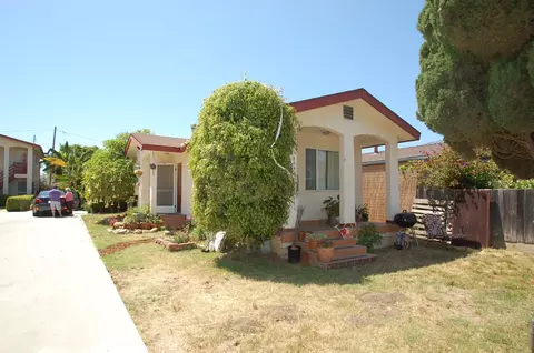 1035 Cramer Rd, Carpinteria, CA 93013 photo 2