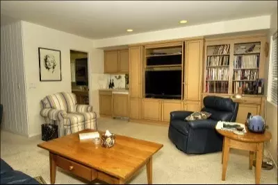 901 Mandalay Beach Rd, Oxnard, CA 93035 photo 14