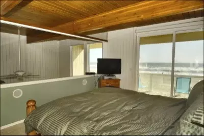 901 Mandalay Beach Rd, Oxnard, CA 93035 photo 12