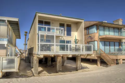 901 Mandalay Beach Rd, Oxnard, CA 93035 photo 3