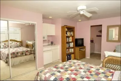901 Mandalay Beach Rd, Oxnard, CA 93035 photo 26