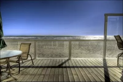 901 Mandalay Beach Rd, Oxnard, CA 93035 photo 19