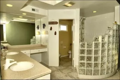 901 Mandalay Beach Rd, Oxnard, CA 93035 photo 24