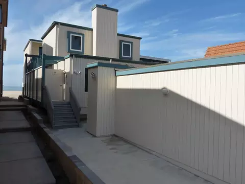 901 Mandalay Beach Rd, Oxnard, CA 93035 photo 16