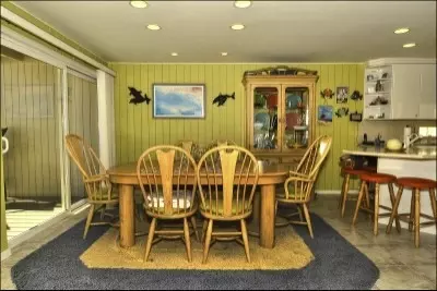 901 Mandalay Beach Rd, Oxnard, CA 93035 photo 10