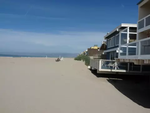901 Mandalay Beach Rd, Oxnard, CA 93035 photo 6