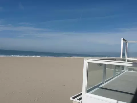 901 Mandalay Beach Rd, Oxnard, CA 93035 photo 5