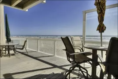 901 Mandalay Beach Rd, Oxnard, CA 93035 photo 18