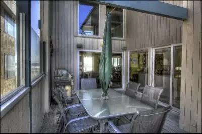 901 Mandalay Beach Rd, Oxnard, CA 93035 photo 22