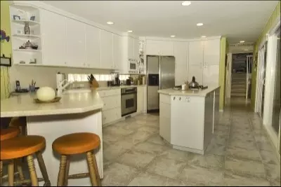 901 Mandalay Beach Rd, Oxnard, CA 93035 photo 8