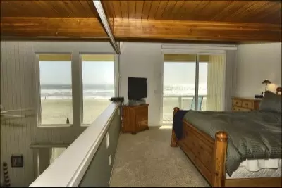 901 Mandalay Beach Rd, Oxnard, CA 93035 photo 11