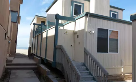 901 Mandalay Beach Rd, Oxnard, CA 93035 photo 2