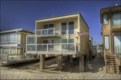 901 Mandalay Beach Rd, Oxnard, CA 93035 photo 21