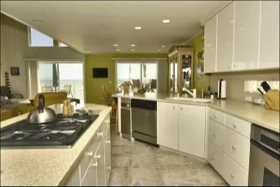 901 Mandalay Beach Rd, Oxnard, CA 93035 photo 9