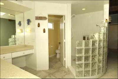 901 Mandalay Beach Rd, Oxnard, CA 93035 photo 25