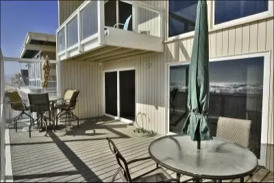 901 Mandalay Beach Rd, Oxnard, CA 93035 photo 17