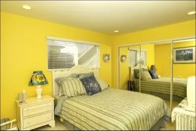 901 Mandalay Beach Rd, Oxnard, CA 93035 photo 15