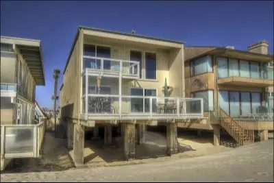 901 Mandalay Beach Rd, Oxnard, CA 93035 photo 20