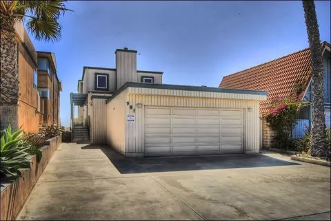901 Mandalay Beach Rd, Oxnard, CA 93035 photo 1