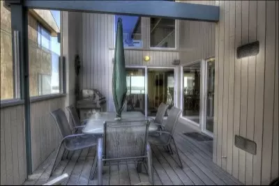 901 Mandalay Beach Rd, Oxnard, CA 93035 photo 7