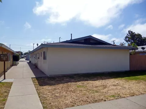 724 N E St, Lompoc, CA 93436 photo 1
