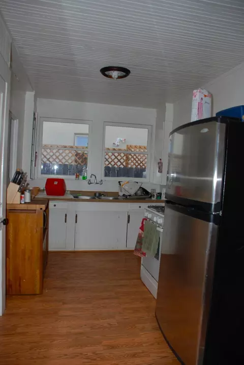 405 E Topa Topa St, Ojai, CA 93023 photo 3