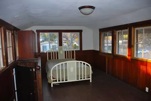 405 E Topa Topa St, Ojai, CA 93023 photo 4