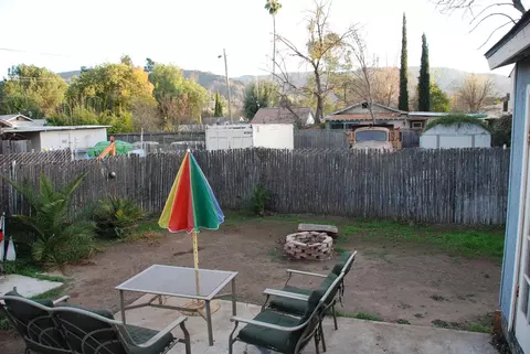 405 E Topa Topa St, Ojai, CA 93023 photo 5