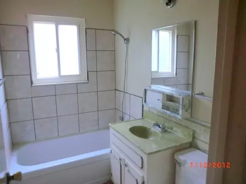 525 De Anza Way, Oxnard, CA 93033 photo 7