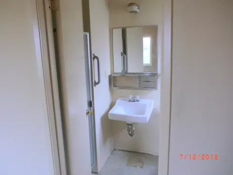 525 De Anza Way, Oxnard, CA 93033 photo 5
