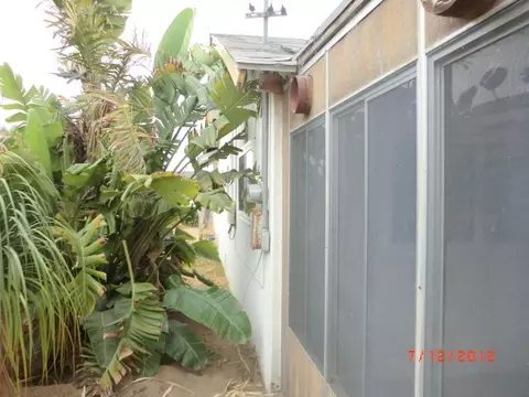 525 De Anza Way, Oxnard, CA 93033 photo 15