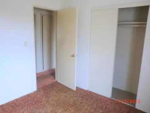 525 De Anza Way, Oxnard, CA 93033 photo 11