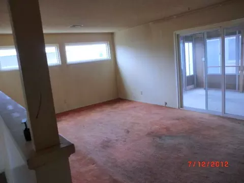 525 De Anza Way, Oxnard, CA 93033 photo 4