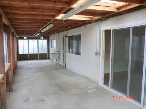 525 De Anza Way, Oxnard, CA 93033 photo 14