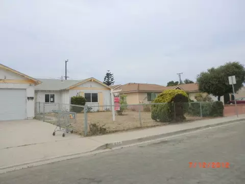 525 De Anza Way, Oxnard, CA 93033 photo 1