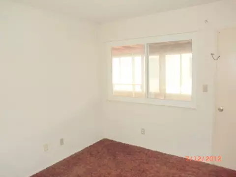 525 De Anza Way, Oxnard, CA 93033 photo 10