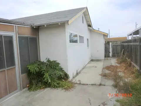 525 De Anza Way, Oxnard, CA 93033 photo 13