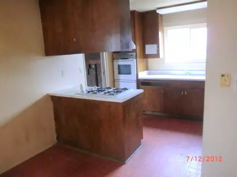 525 De Anza Way, Oxnard, CA 93033 photo 6