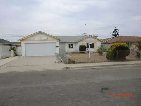 525 De Anza Way, Oxnard, CA 93033 photo 3