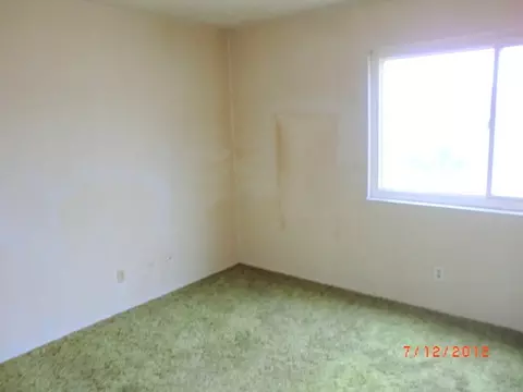 525 De Anza Way, Oxnard, CA 93033 photo 8