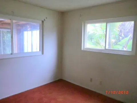 525 De Anza Way, Oxnard, CA 93033 photo 9