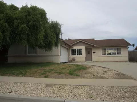 1128 N Poppy St, Lompoc, CA 93436 photo 1