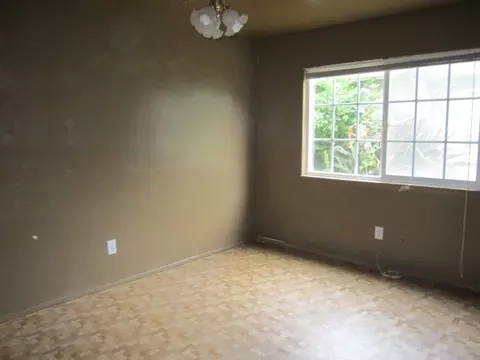 1128 N Poppy St, Lompoc, CA 93436 photo 10