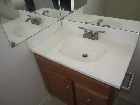 1128 N Poppy St, Lompoc, CA 93436 photo 7