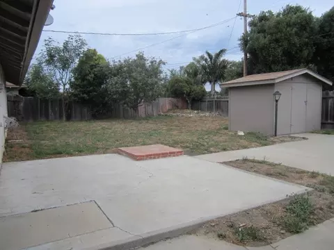 1128 N Poppy St, Lompoc, CA 93436 photo 12
