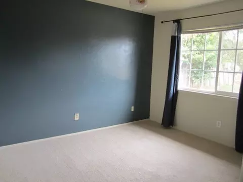 1128 N Poppy St, Lompoc, CA 93436 photo 9