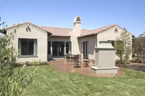 775 Moonglow Rd, Lompoc, CA 93436 photo 11