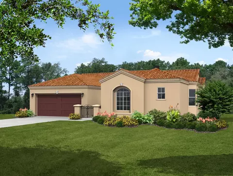 775 Moonglow Rd, Lompoc, CA 93436 photo 1