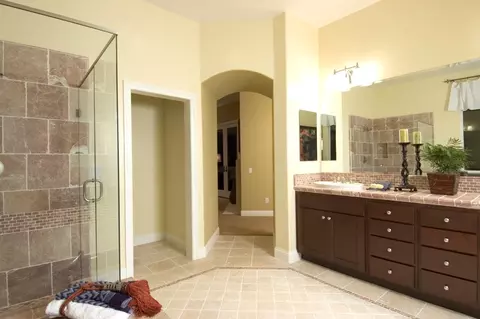 775 Moonglow Rd, Lompoc, CA 93436 photo 7